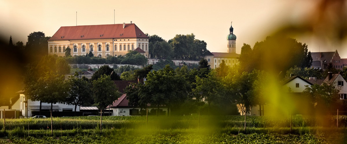 dachau-altstadt