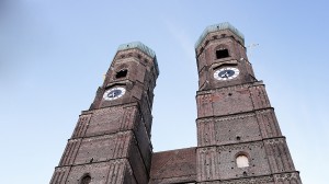 frauenkirche-münchen