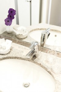 badezimmer-hotel-burgmeier