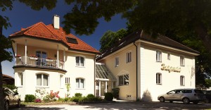 hotel-burgmeier-dachau