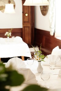 tischdekoration-hotel-burgmeier