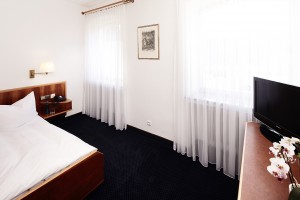 hotelzimmer-hotel-burgmeier