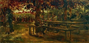 max-liebermann-Biergarten-in-Etzenhausen