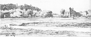 naessl-haus-1857
