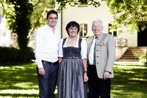 familie-burgmeier-dachau 2013